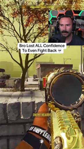 I Gave Mr. Corndog a Fair Shot at Winning 🤣 | corn dog