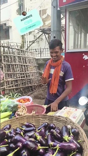 The 10 Most Viral Indian Videos