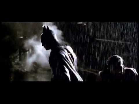 Batman: Dead End (2003)