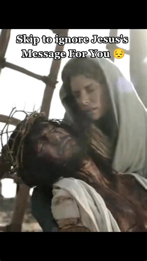 Comment amen if you believe 🙏 don't be afraid to share the gospel 💟 #jesuslovesyou #jesuschrist #bibleverseoftheday #bibleverses #faith