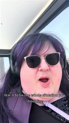 Where was the fire dept in WW2