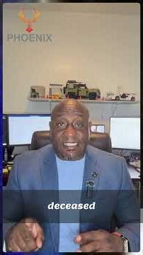 Pepperoni Pizza Threat: Judges Targeted By Unordered Deliveries #shorts