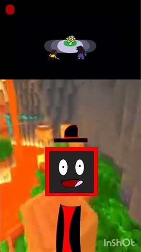 avaliando fangames de undertale 1