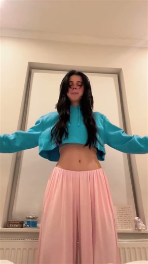 catwoman showcase (2025 re-coloured)4?799