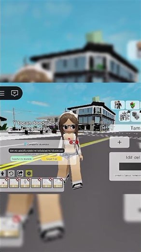 Codes de oufit Brook¡!🌿||#roblox#fypシ゚viral #pilchera#apoyo#popular#noflop#edit#brokh#viralvideo#fyp