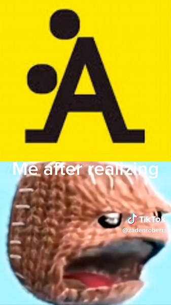 My Eyes Need Bleach: A Meme Moment