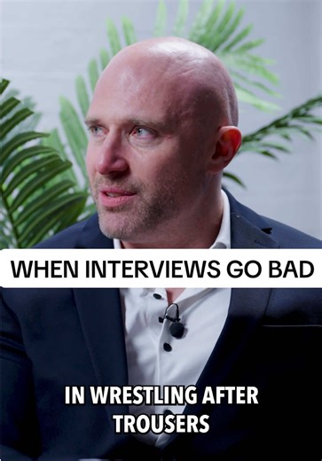 The Disappointment of Wishes from THE GENIE in Aladdin