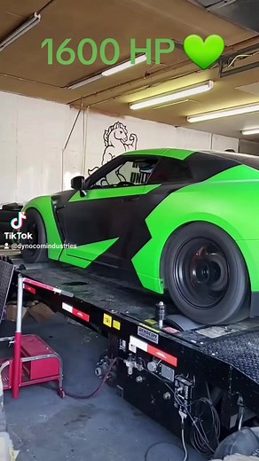 8.3K views · 233 reactions | Horsepower Unlimited #dynocom #dyno #gtr35 #r35 #r35gtr #nissangtr #hp #tq #AWD | Dynocom Industries | Facebook