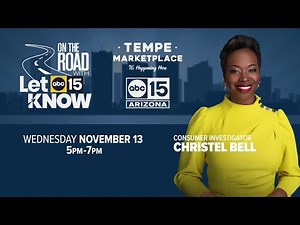 How landlords and tenants can get legal advice for free