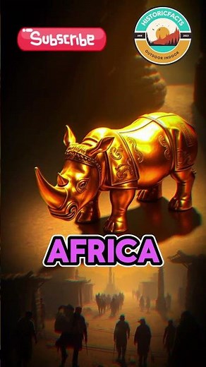 The Kingdom of Mapungubwe: Discovering Southern Africa's First Kingdom.