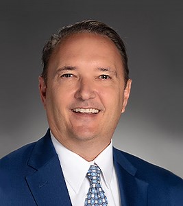 Fort Worth Personal Injury Lawyer