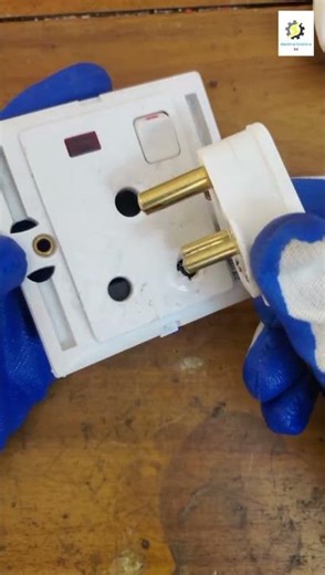 Three Print Plug_ABC License Brother Question.