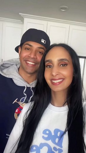 Introducing Nenya - A Unique Engagement Ring Inspired by Lord of the Rings