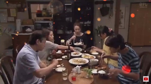 今日の日はさようなら - 大野智の感動ドラマ