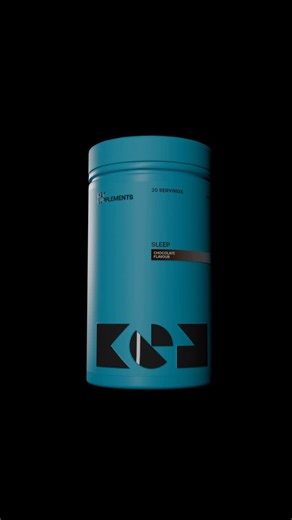 Key Supplements | Unlock Your Potential on Instagram: "Invest in your rest. Key Sleep. Coming soon. #keysupplements #unlockyourpotential"