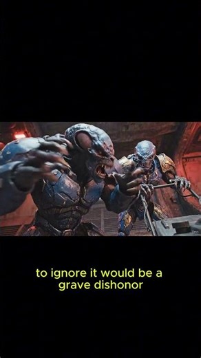 He Was Ready for a Champion. He Got This Instead.