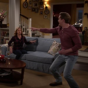 34K views · 40 shares | When you're not playing a riveting game of charades, rewatch this season anytime.  Catch us on Hulu or FOX NOW: fox.tv/lmsfb | Last Man Standing | Facebook