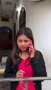 Raja ♥️ ♥️ #pigeon #kabutarlover #youtubeshorts #pigeonlover