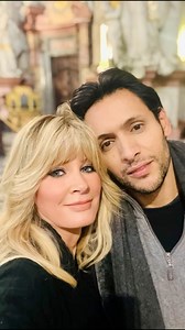 Happy Valentines to Everyone - may you find love, joy, peace, and everything your heart desires. To my Special Valentines, Ben, thank you for nearly 4 years of 💝--We have had so much Fun, so much romance, so many special moments.Here are some highlights— I wish you the most wonderful Valentines filled with all the love my heart can give💕 Happy Happy Valentines, Sandy | Sandra Lee