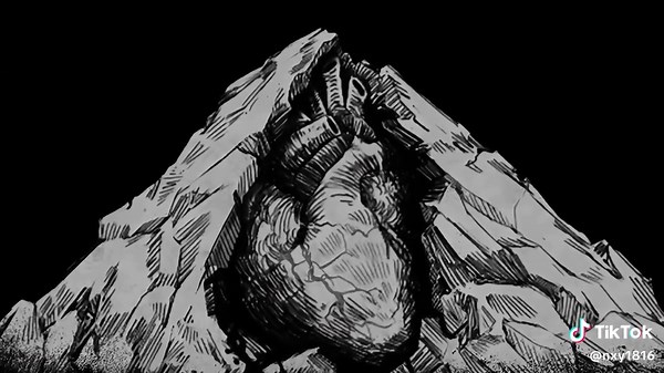 Hunt: Showdown Trait Icon Animation Showcase