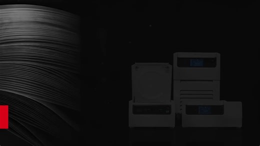 #thermofisherscientific #innovation #sustainability #greentech #centrifuge #scienceforgood | Priyawart Kumar