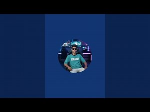 99% of people fail this riddle! ❌What is MrBeast actually eating? Comment your answer below and prov
