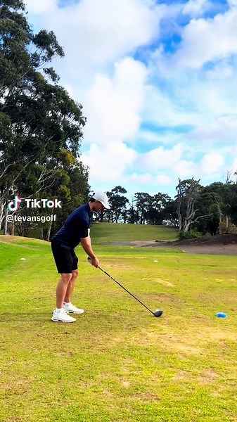 Master Your Golf Swing with Srixon ZXi Driver