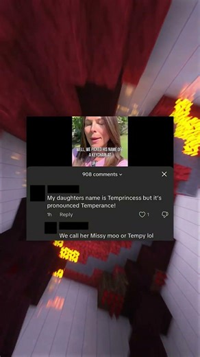 Hilarious Funny Awful Names Memes!