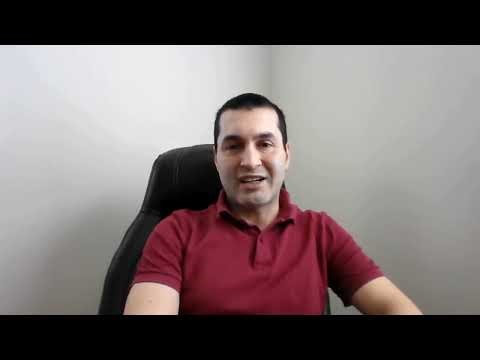 Supercharge Your Retirement With IRA Accounts Roth Or Traditional?!?