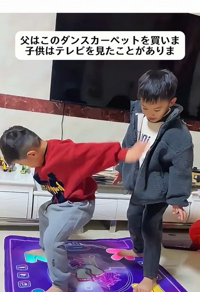 赤ちゃんはこれが大好き#最新おもちゃ