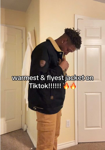 Carhartt Siberian Parka Review: Affordable Winter Warmth