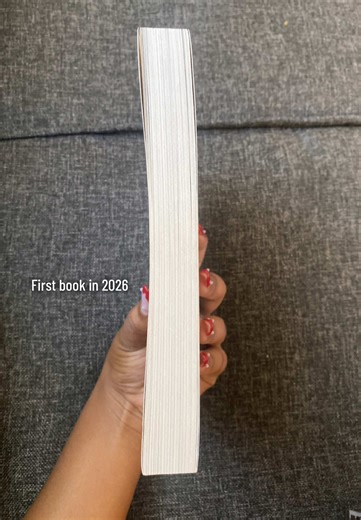 Forgiving What You Can't Forget: First Book in 2026