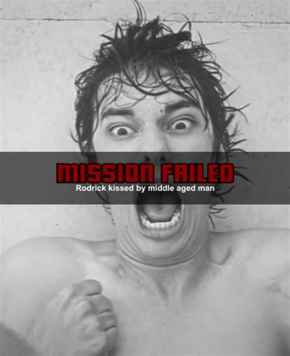 Rodrick is the best written character in TV history 🐐‼️ | #rodrick #gregheffley #diaryofawimpykid #doawk #edit #foryou #fyp (ORIGINAL CONTENT)