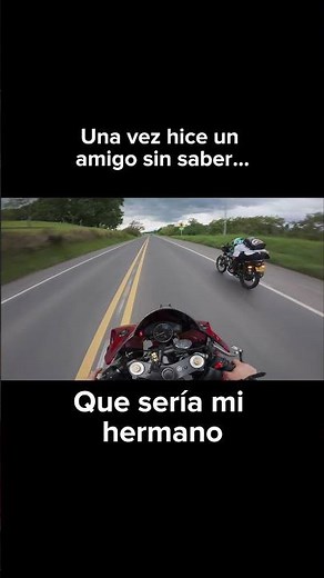 No se trata del auto que conduces, es el conductor quien conduce el auto el que hace la conducción
