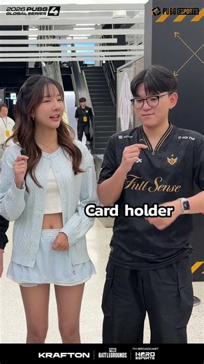 What's in the Bag of a PUBG Pro Player? 𝐏𝐔𝐁𝐆 𝐆𝐥𝐨𝐛𝐚𝐥 𝐒𝐞𝐫𝐢𝐞𝐬 𝟒 𝐂𝐢𝐫𝐜𝐮𝐢𝐭 𝟐 🇹🇭 🏆 What Do They Carry to...