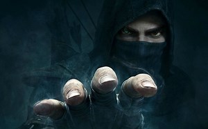 Linux下学习C/C++语言编程(适合小白)