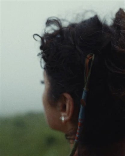 26 reactions | Georgia Travel on Reels | Facebook