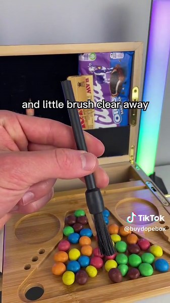 Is it okay to check your child’s room?