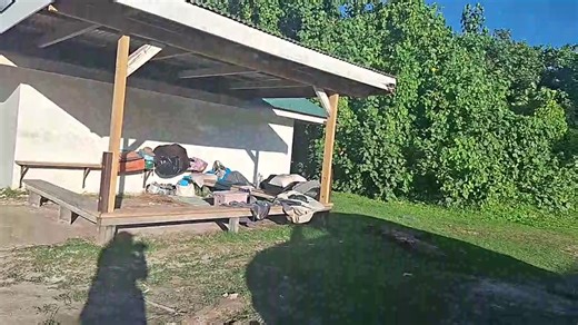 Tahiti Infos on Reels