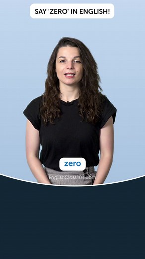 Test your English level and receive a score and a recommended course based on your level! >> Learn more: https://bit.ly/3ZuzbpC ✨We have a lot of helpful tips and tricks for anyone who wants to improve their English language skills!✨ -------------------------------------------- 👩‍🏫 Don't worry if you're new to the language - we're here to help! Our team of experienced and enthusiastic teachers provides online English lessons that are personalized to your needs and goals. We also create fun and