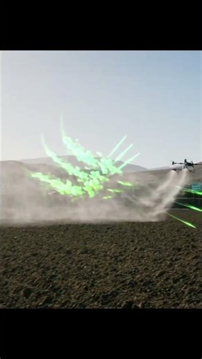 Happy Holidays from Raptor Dynamic and Ceres Air! #ceresair #raptordynamic #uas #blackbetty #drone