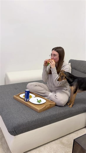 Il mio sabato sera da sola: Routine e Relax