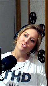 1.3K views | Do you have a fire plan?- Jake | JAKE FM | Facebook