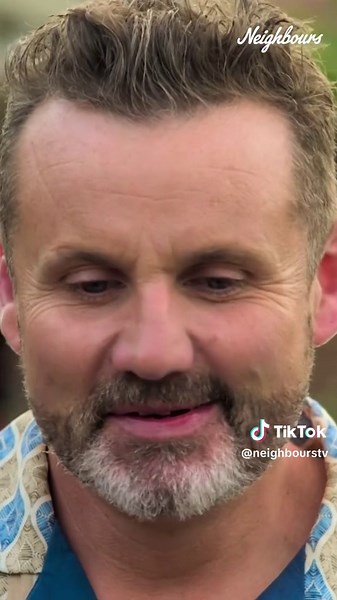 The Neighbors TV Show: Saying Goodbye to Toadie - End of an Era