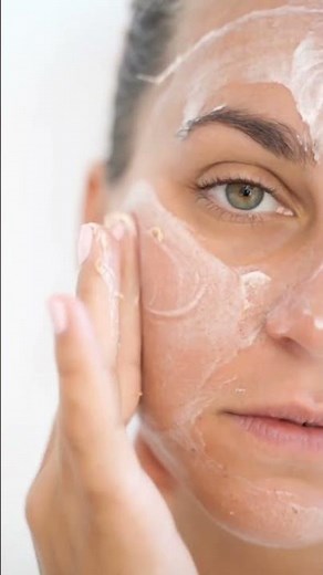 Pimple Emergency? Do This Tonight | Remove Pimples Fast With This Simple Hack.