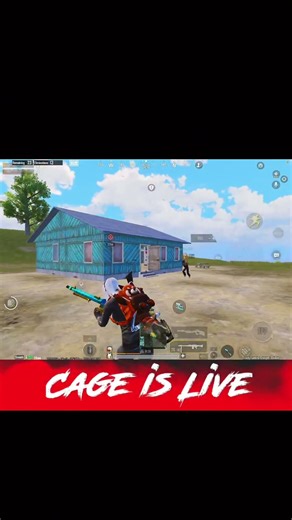 Ab crossbow hi chalega 😂🙏😂 #bgmi #bgmilivewithpocox3pro #mobilegame #short #pubg