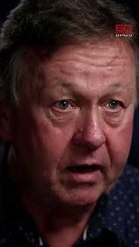 What went wrong with the deadly military chopper crash? | 60 Minutes Australia