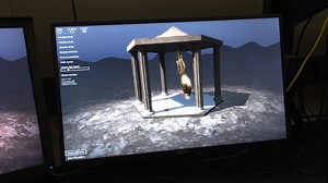 Nvidia G-Sync is a smooth move for PC games - Video