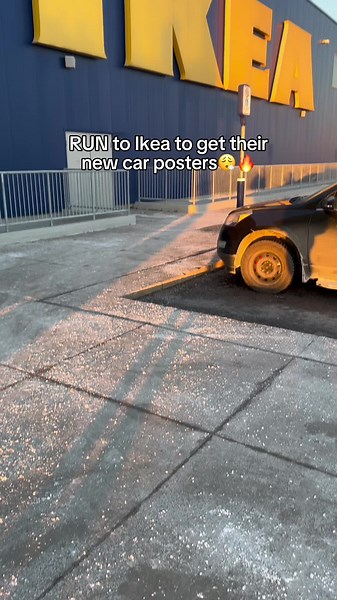 Ikea Secret Every Car Enthusiast Should Know