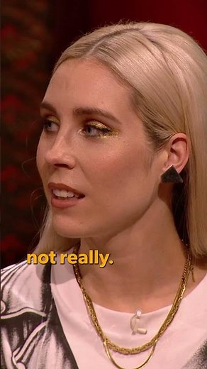 People like feets, innit? | Taskmaster | BINGE